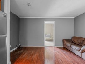 205 Independence Ave 226, Quincy MA 02169