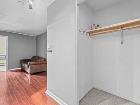 205 Independence Ave 226, Quincy MA 02169