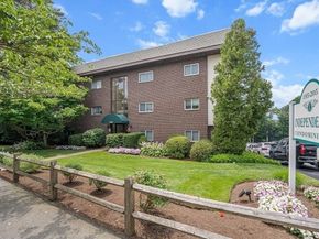 205 Independence Ave 226, Quincy MA 02169