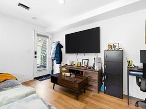 92 Chelsea Street 1, Boston MA 02128