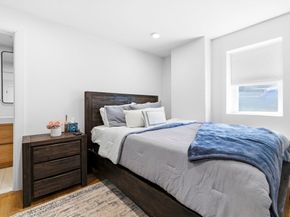 92 Chelsea Street 1, Boston MA 02128