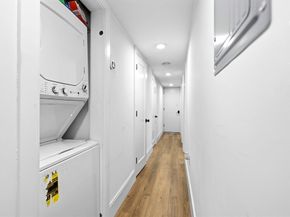 92 Chelsea Street 1, Boston MA 02128
