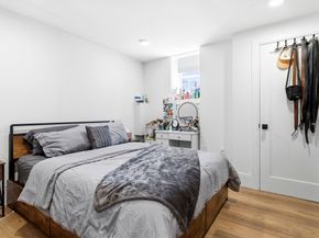 92 Chelsea Street 1, Boston MA 02128