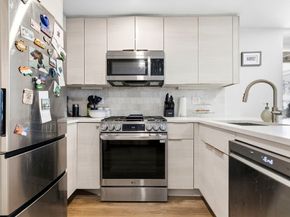 92 Chelsea Street 1, Boston MA 02128