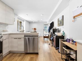 92 Chelsea Street 1, Boston MA 02128