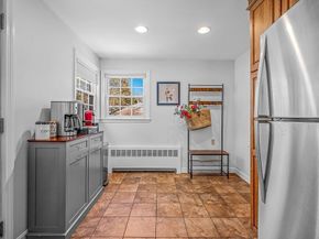 14 Knollwood Drive, Shrewsbury MA 01545