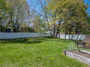 14 Knollwood Drive, Shrewsbury MA 01545