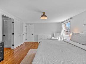 14 Knollwood Drive, Shrewsbury MA 01545