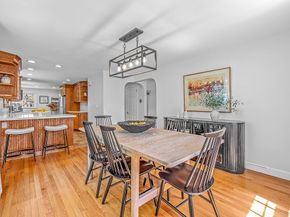 14 Knollwood Drive, Shrewsbury MA 01545