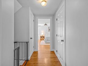14 Knollwood Drive, Shrewsbury MA 01545