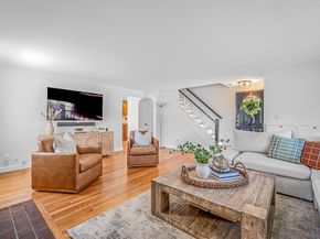 14 Knollwood Drive, Shrewsbury MA 01545