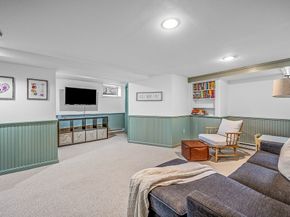 14 Knollwood Drive, Shrewsbury MA 01545