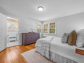14 Knollwood Drive, Shrewsbury MA 01545
