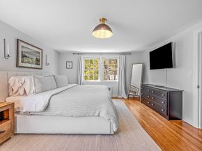 14 Knollwood Drive, Shrewsbury MA 01545