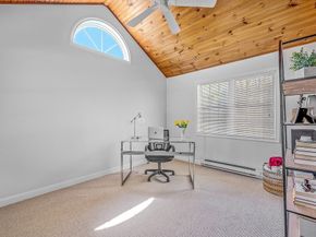 14 Knollwood Drive, Shrewsbury MA 01545