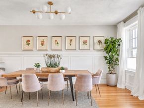 20 John Street 3, Brookline MA 02446