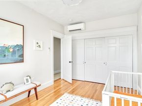 20 John Street 3, Brookline MA 02446