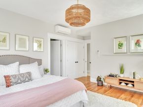 20 John Street 3, Brookline MA 02446