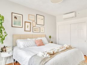 20 John Street 3, Brookline MA 02446