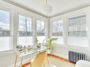 20 John Street 3, Brookline MA 02446