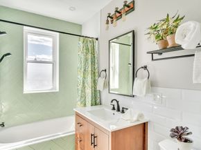 20 John Street 3, Brookline MA 02446