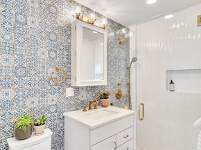 20 John Street 3, Brookline MA 02446