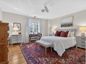 18 Still Street 25, Brookline MA 02446