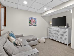 18 Still Street 25, Brookline MA 02446