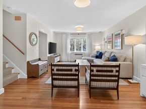 18 Still Street 25, Brookline MA 02446