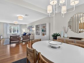 18 Still Street 25, Brookline MA 02446