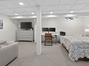 18 Still Street 25, Brookline MA 02446