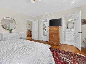 18 Still Street 25, Brookline MA 02446