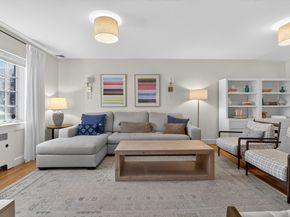 18 Still Street 25, Brookline MA 02446