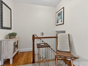 18 Still Street 25, Brookline MA 02446