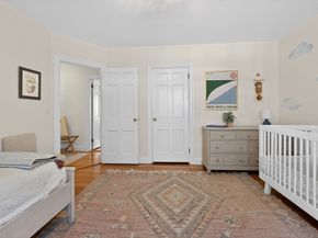 18 Still Street 25, Brookline MA 02446