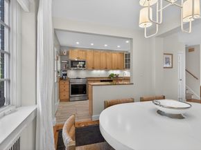 18 Still Street 25, Brookline MA 02446