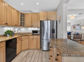 18 Still Street 25, Brookline MA 02446