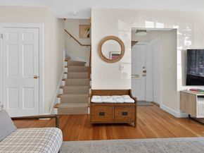 18 Still Street 25, Brookline MA 02446