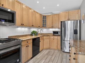18 Still Street 25, Brookline MA 02446