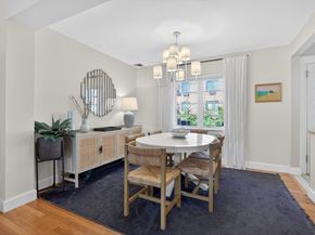 18 Still Street 25, Brookline MA 02446
