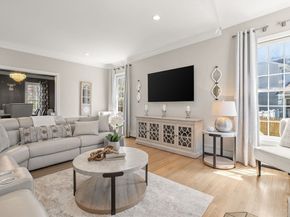75 Whitten Ave., Stoughton MA 02072