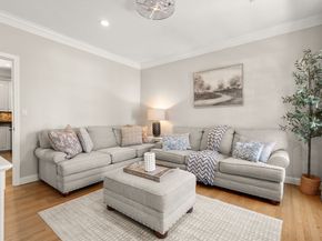75 Whitten Ave., Stoughton MA 02072