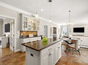 75 Whitten Ave., Stoughton MA 02072