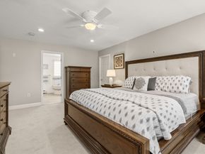 75 Whitten Ave., Stoughton MA 02072