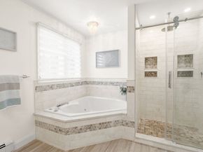 75 Whitten Ave., Stoughton MA 02072