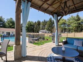 75 Whitten Ave., Stoughton MA 02072