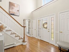 75 Whitten Ave., Stoughton MA 02072