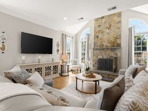 75 Whitten Ave., Stoughton MA 02072