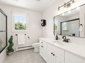 75 Whitten Ave., Stoughton MA 02072