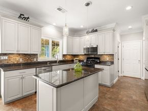 75 Whitten Ave., Stoughton MA 02072